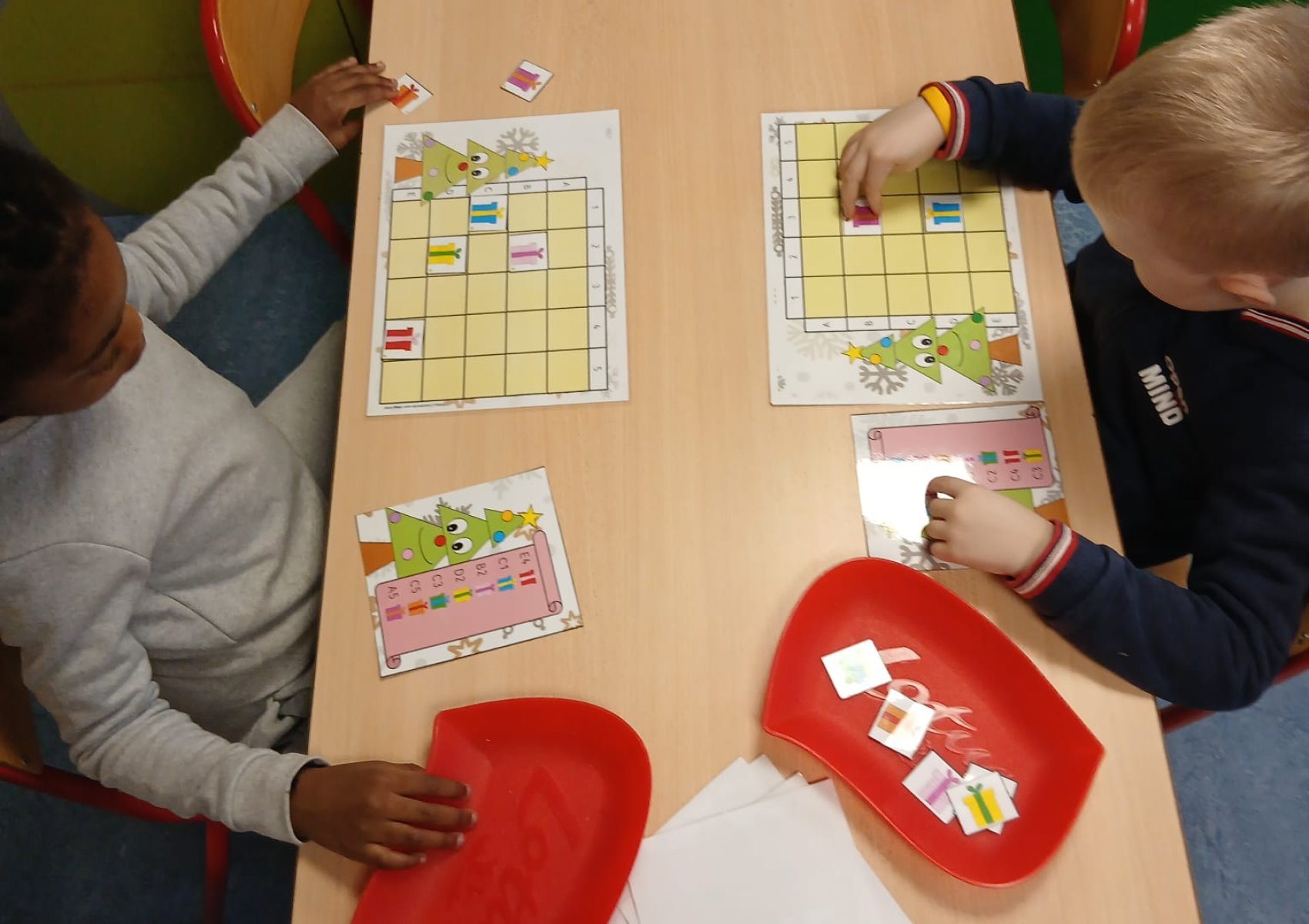 whatsapp image 2025-12-23 at 22.31.31 2